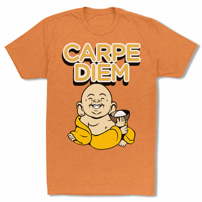 Bitty-Buda-Carpe-Diem-Men-T-Shirt-Orange