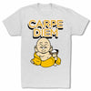 Bitty-Buda-Carpe-Diem-Men-T-Shirt-White